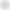 أسعار تنافسية  