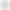 دعم شامل
