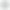 جودة استثنائية